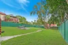 110 Solander Rd, Seven Hills, NSW 2147-Image