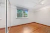 110 Solander Rd, Seven Hills, NSW 2147-Image