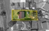 110 Solander Rd, Seven Hills, NSW 2147-Image