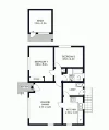 110 Solander Rd, Seven Hills, NSW 2147-Image