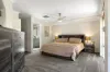 110 South Yunderup Road, South Yunderup, WA 6208-Image