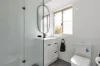 110 South Yunderup Road, South Yunderup, WA 6208-Image