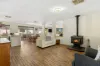 110 South Yunderup Road, South Yunderup, WA 6208-Image
