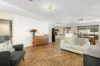 110 South Yunderup Road, South Yunderup, WA 6208-Image