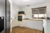 110 South Yunderup Road, South Yunderup, WA 6208-Image