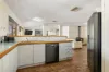 110 South Yunderup Road, South Yunderup, WA 6208-Image