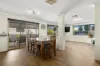110 South Yunderup Road, South Yunderup, WA 6208-Image