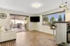 110 South Yunderup Road, South Yunderup, WA 6208-Image