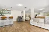 110 South Yunderup Road, South Yunderup, WA 6208-Image