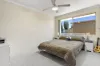 110 South Yunderup Road, South Yunderup, WA 6208-Image