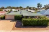 110 South Yunderup Road, South Yunderup, WA 6208-Image