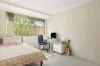 110 South Yunderup Road, South Yunderup, WA 6208-Image