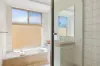 110 South Yunderup Road, South Yunderup, WA 6208-Image