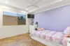 110 South Yunderup Road, South Yunderup, WA 6208-Image