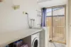 110 South Yunderup Road, South Yunderup, WA 6208-Image