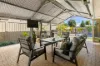 110 South Yunderup Road, South Yunderup, WA 6208-Image