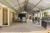 110 South Yunderup Road, South Yunderup, WA 6208-Image