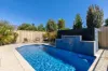 110 South Yunderup Road, South Yunderup, WA 6208-Image