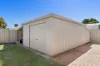 110 South Yunderup Road, South Yunderup, WA 6208-Image