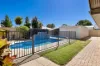 110 South Yunderup Road, South Yunderup, WA 6208-Image