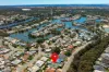 110 South Yunderup Road, South Yunderup, WA 6208-Image