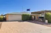 110 South Yunderup Road, South Yunderup, WA 6208-Image
