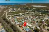 110 South Yunderup Road, South Yunderup, WA 6208-Image