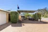 110 South Yunderup Road, South Yunderup, WA 6208-Image