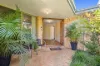 110 South Yunderup Road, South Yunderup, WA 6208-Image