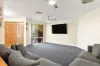 110 South Yunderup Road, South Yunderup, WA 6208-Image