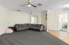 110 South Yunderup Road, South Yunderup, WA 6208-Image