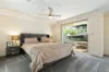 110 South Yunderup Road, South Yunderup, WA 6208-Image