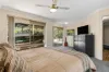 110 South Yunderup Road, South Yunderup, WA 6208-Image