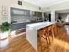 110 Sovereign Drive, Mount Duneed, Vic 3217