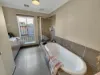 110 Sovereign Drive, Mount Duneed, Vic 3217-Image