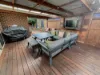 110 Sovereign Drive, Mount Duneed, Vic 3217-Image