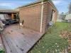 110 Sovereign Drive, Mount Duneed, Vic 3217-Image