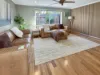110 Sovereign Drive, Mount Duneed, Vic 3217-Image