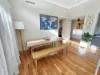 110 Sovereign Drive, Mount Duneed, Vic 3217-Image
