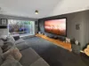 110 Sovereign Drive, Mount Duneed, Vic 3217-Image