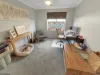 110 Sovereign Drive, Mount Duneed, Vic 3217-Image