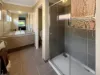 110 Sovereign Drive, Mount Duneed, Vic 3217-Image