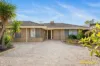110 Spencer Road, Langford, WA 6147