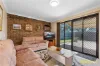 110 Spencer Road, Langford, WA 6147-Image