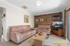 110 Spencer Road, Langford, WA 6147-Image