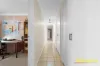110 Spencer Road, Langford, WA 6147-Image