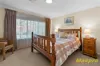 110 Spencer Road, Langford, WA 6147-Image