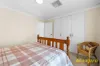 110 Spencer Road, Langford, WA 6147-Image