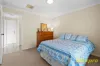 110 Spencer Road, Langford, WA 6147-Image