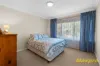 110 Spencer Road, Langford, WA 6147-Image